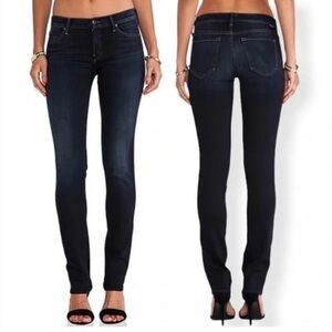 MOTHER- The Rascal in Coffee, Tea or Me size 24